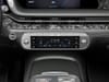 12 thumbnail image of  2025 Genesis G90 3.5T e-SC
