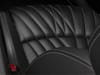 13 thumbnail image of  2025 Genesis G90 3.5T e-SC
