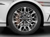 16 thumbnail image of  2025 Genesis G90 3.5T e-SC