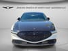 6 thumbnail image of  2025 Genesis G90 3.5T e-SC