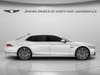 2 thumbnail image of  2025 Genesis G90 3.5T e-SC