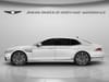 5 thumbnail image of  2025 Genesis G90 3.5T e-SC