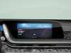 9 thumbnail image of  2025 Genesis G90 3.5T e-SC