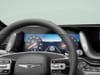 10 thumbnail image of  2025 Genesis G90 3.5T e-SC