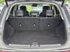 15 thumbnail image of  2025 Genesis GV70 2.5T