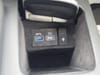 29 thumbnail image of  2025 Genesis GV70 2.5T