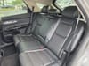 22 thumbnail image of  2025 Genesis GV70 2.5T