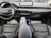 20 thumbnail image of  2025 Genesis GV70 2.5T