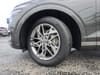 39 thumbnail image of  2025 Genesis GV70 2.5T
