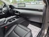 17 thumbnail image of  2025 Genesis GV70 2.5T
