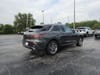 4 thumbnail image of  2025 Genesis GV70 2.5T