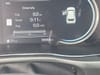 38 thumbnail image of  2025 Genesis GV70 2.5T
