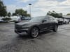 10 thumbnail image of  2025 Genesis GV70 2.5T