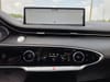 26 thumbnail image of  2025 Genesis GV70 2.5T