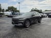 11 thumbnail image of  2025 Genesis GV70 2.5T