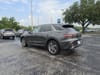8 thumbnail image of  2025 Genesis GV70 2.5T