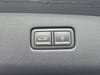 16 thumbnail image of  2025 Genesis GV70 2.5T