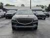 12 thumbnail image of  2025 Genesis GV70 2.5T
