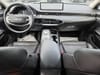 18 thumbnail image of  2025 Genesis GV70 2.5T