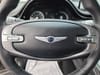 35 thumbnail image of  2025 Genesis GV70 2.5T
