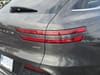 14 thumbnail image of  2025 Genesis GV70 2.5T