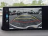 28 thumbnail image of  2025 Genesis GV70 2.5T