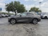9 thumbnail image of  2025 Genesis GV70 2.5T