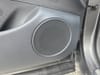 24 thumbnail image of  2025 Genesis GV70 2.5T