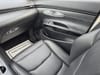21 thumbnail image of  2025 Genesis GV70 2.5T