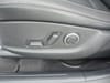 25 thumbnail image of  2025 Genesis GV70 2.5T