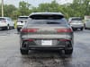 6 thumbnail image of  2025 Genesis GV70 2.5T
