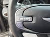 33 thumbnail image of  2025 Genesis GV70 2.5T