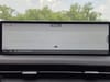 27 thumbnail image of  2025 Genesis GV70 2.5T