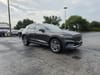 2 thumbnail image of  2025 Genesis GV70 2.5T