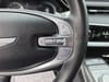 34 thumbnail image of  2025 Genesis GV70 2.5T