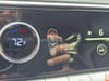 30 thumbnail image of  2025 Genesis GV70 2.5T