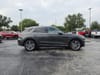 3 thumbnail image of  2025 Genesis GV70 2.5T