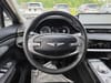 19 thumbnail image of  2025 Genesis GV70 2.5T