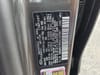 41 thumbnail image of  2025 Genesis GV70 2.5T