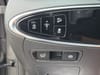 32 thumbnail image of  2025 Genesis GV70 2.5T