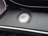 36 thumbnail image of  2025 Genesis GV70 2.5T