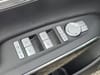 23 thumbnail image of  2025 Genesis GV70 2.5T