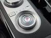 31 thumbnail image of  2025 Genesis GV70 2.5T