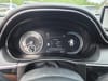 37 thumbnail image of  2025 Genesis GV70 2.5T