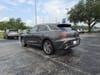 7 thumbnail image of  2025 Genesis GV70 2.5T