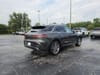 5 thumbnail image of  2025 Genesis GV70 2.5T