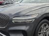 13 thumbnail image of  2025 Genesis GV70 2.5T