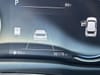 36 thumbnail image of  2025 Genesis GV70 2.5T