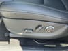 25 thumbnail image of  2025 Genesis GV70 2.5T