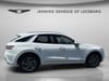 4 thumbnail image of  2025 Genesis GV70 2.5T